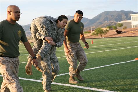 Marine fitness test. Things To Know About Marine fitness test. 
